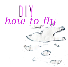 DIY