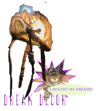 Dream Decor