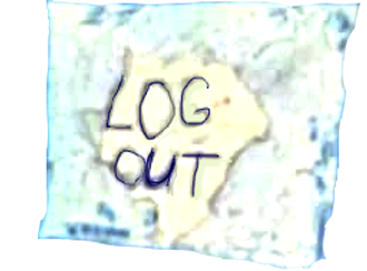 Logout